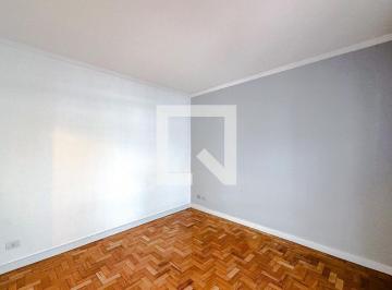 Casa · 220m² · 3 Quartos · 2 Vagas · Casa à Venda - Vila Mariana, 3 Quartos, 220 m2