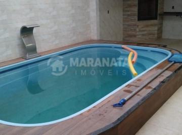 2026051917024081.jpg · CASA COM PISCINA A VENDA EM ARARUAMA