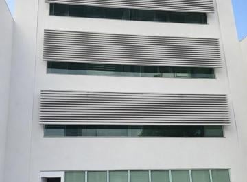 Comercial · 540m² · 8 Vagas · Prédio comercial na Avenida Brigadeiro Faria Lima, N. 2714 • 540 m²