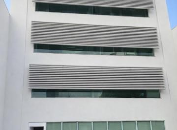 Comercial · 540m² · 8 Vagas · Prédio comercial na Avenida Brigadeiro Faria Lima, 2714 • 540 m²