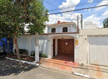 Comercial · 455m² · 6 Vagas · Casa comercial na Rua Kansas, N. 319 • 455 m²