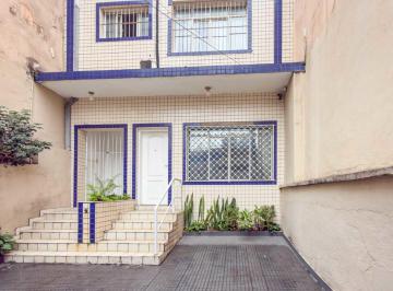 Comercial · 230m² · Casa comercial na Rua Deputado Lacerda Franco, N. 96 - Casa 2 • 230 m²
