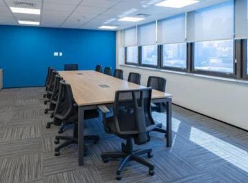 Comercial · 367m² · 8 Vagas · Sala comercial na Praça Professor José Lannes, 40 - Cj.41 • 367 m²