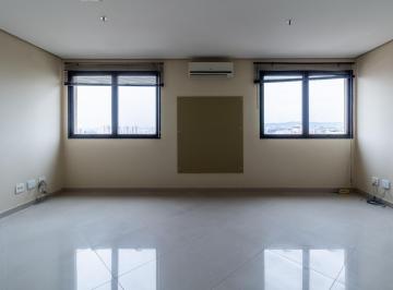 Comercial · 32m² · Sala comercial na Rua General Sócrates, N. 216 - Sl. 126 • 32 m²