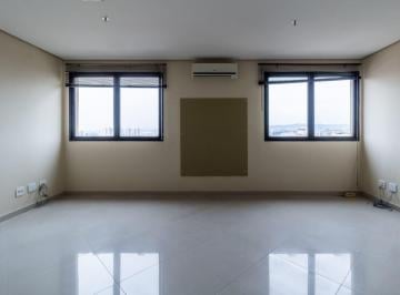 Comercial · 32m² · Sala comercial na Rua General Sócrates, N. 216 - Sl. 126 • 32 m²