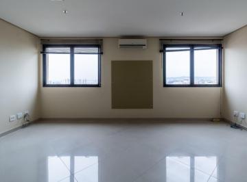Comercial · 32m² · Sala comercial na Rua General Sócrates, 216 - Sl. 126 • 32 m²