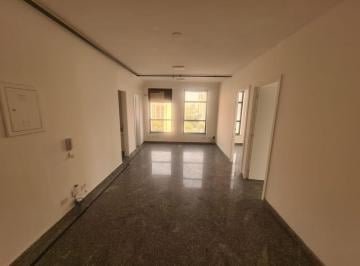 Comercial · 50m² · 1 Vaga · Sala comercial na Avenida Moema, N. 265 - Conjunto 112 • 50 m²