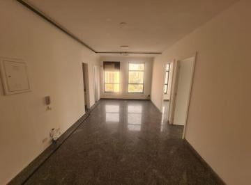 Comercial · 50m² · 1 Vaga · Sala comercial na Avenida Moema, 265 - Conjunto 112 • 50 m²