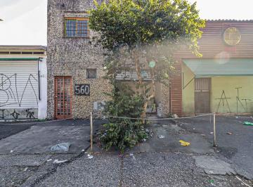 Comercial · 29m² · 2 Quartos · 1 Vaga · Loja na Avenida Padre José Maria, N. 562 • 29 m²