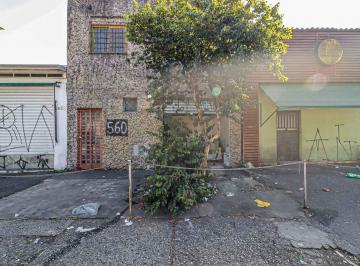 Comercial · 29m² · 2 Quartos · 1 Vaga · Loja na Avenida Padre José Maria, N. 562 • 29 m²