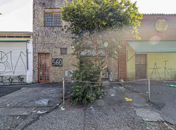 Comercial · 29m² · 2 Quartos · 1 Vaga · Loja na Avenida Padre José Maria, N. 562 • 29 m²
