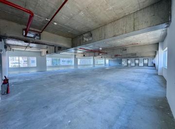 Comercial · 507m² · 12 Vagas · Sala comercial na Avenida Brigadeiro Faria Lima, N. 1309 - 7º andar • 507 m²