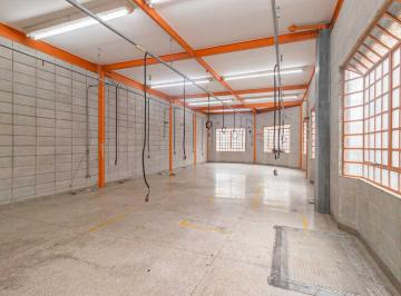 Comercial · 120m² · Sobreloja na Rua Marajó, N. 110 - 1º andar • 120 m²