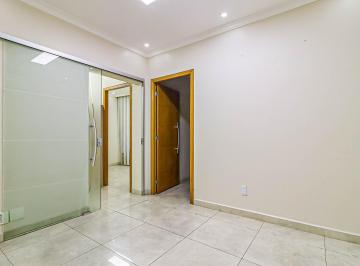 Comercial · 58m² · Sala comercial na Rua Coronel Xavier de Toledo, N. 123 - Sala 63 • 58 m²