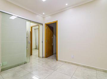Comercial · 58m² · Sala comercial na Rua Coronel Xavier de Toledo, N. 123 - Sala 63 • 58 m²