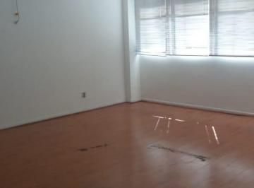 Comercial · 220m² · Sala comercial na Rua do Bosque, N. 1234 - Conjunto 11 • 220 m²