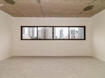 Comercial · 34m² · Sala comercial na Avenida Doutor Gentil de Moura, N. 186 - 61 • 34 m²