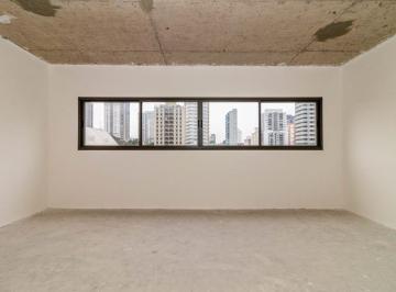 Comercial · 34m² · Sala comercial na Avenida Doutor Gentil de Moura, N. 186 - 61 • 34 m²