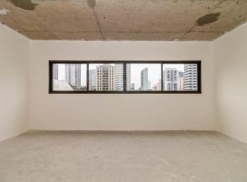 Comercial · 34m² · Sala comercial na Avenida Doutor Gentil de Moura, 186 - 61 • 34 m²
