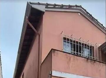 Comercial · 166m² · 2 Vagas · Casa comercial na Rua Machado Pedrosa, N. 315 • 166 m²