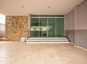 Comercial · 250m² · Casa comercial na Rua Castelo do Piauí, N. 526 • 250 m²