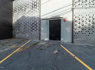 Comercial · 240m² · 19 Quartos · 4 Vagas · Casa comercial na Avenida Professor Vicente Ráo, N. 1127 • 240 m²