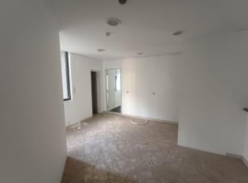 Comercial · 260m² · Sala comercial na Rua Geraldo Flausino Gomes, N. 61 - Conjunto 32 • 260 m²