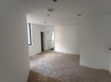 Comercial · 260m² · Sala comercial na Rua Geraldo Flausino Gomes, 61 - Conjunto 32 • 260 m²