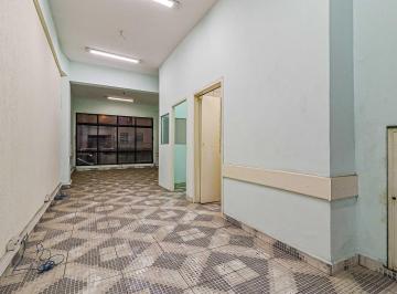 Comercial · 75m² · Sobreloja na Rua Vinte e Quatro de Maio, N. 35 - Sl 115 • 75 m²
