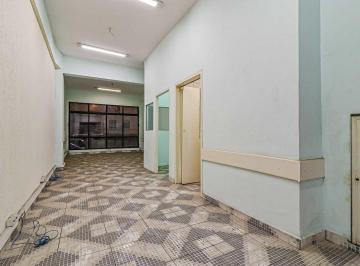 Comercial · 75m² · Sobreloja na Rua Vinte e Quatro de Maio, N. 35 - Sl 115 • 75 m²