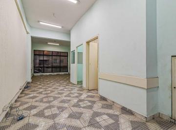 Comercial · 75m² · Sobreloja na Rua Vinte e Quatro de Maio, N. 35 - Sl 115 • 75 m²