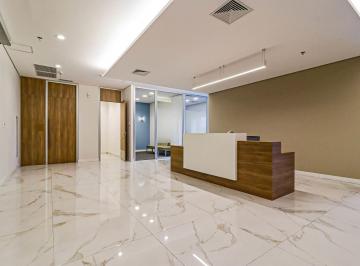 Comercial · 1800m² · 42 Vagas · Sala comercial na Avenida Brigadeiro Faria Lima, 4285 - 14° andar inteiro • 1800 m²