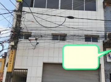 Comercial de 5 quartos, Olinda · Comercial com 5 Quartos, 300 m² em aluguel, Ouro Preto