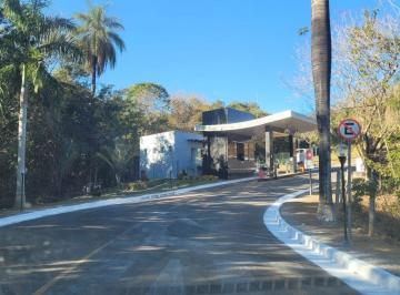 Terreno , Jaboticatubas · Excelente lote de 1000m² em Jaboticatubas