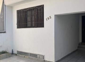 Foto 01 · Casa, Vila Carrão, São Paulo, SP