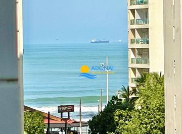 a34255b159136b322746dd144c86d7e8edde59ae · Apartamento beira-mar 2 dormitórios — Pitangueiras — Guarujá