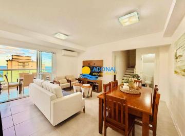 bc6377d2388f0dc30e36900aafe7d443cb6ed2da · Apartamento beira-mar com vista — Pitangueiras — Guarujá