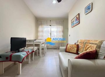 60a39f7bf41c3f527515f951fdbf264a74ab37fe · Apartamento próximo à praia 1 dormitórios — Jardim Asturias — Guarujá