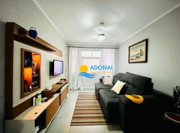 c700d3e4d53b52b7fbaf95e11cf94573f2686e13 · Apartamento próximo à praia 2 dormitórios — Pitangueiras — Guarujá