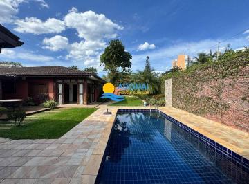 228e99399f553f32d29f964f54b9c8152942c2ac · Casa beira-mar com lazer — Enseada — Guarujá