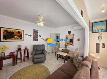 be3728495348fb643c597c80972611c6e2981eb3 · Apartamento próximo à praia com lazer — Tombo — Guarujá