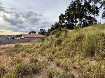 20260422151016833.png · Lote para Venda em Toledo, Chácaras Residencial Cachoeira
