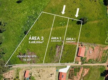202601311548384366.png · Terreno para Venda em Toledo, Rural