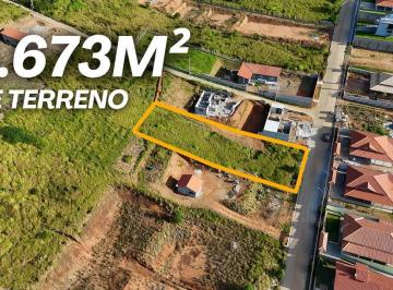 202604272002323701.png · Terreno para Venda em Toledo, Chácaras Sol Nascente