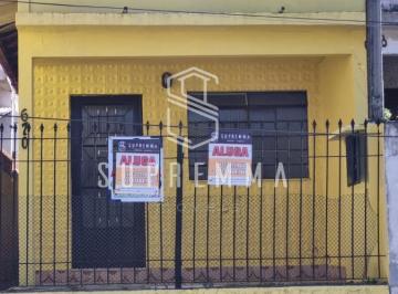 2023062116243954.jpg · Casa para Locação em Cruzeiro, Jardim América, 2 dormitórios