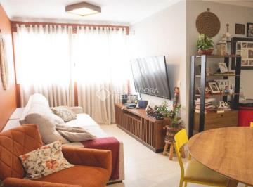 Apartamento · 67m² · 1 Quarto · 1 Vaga · Apartamento á venda 3 dormitorios  Reformado Terra Nova,  São Bernardo do Campo
