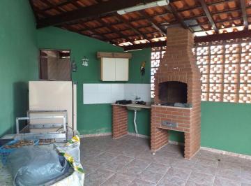 Casa de 4 quartos, Caieiras · Ótimo sobrado 3 dormitórios 1 suíte com quintal e churrasqueira
