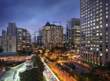 Foto 01 · Oportunidade! Espaço Comercial de 740,00m² na Berrini - Visite Já