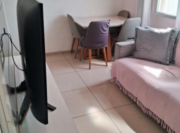 399123_i8i6elMQ51O5Qk983JA_3991236a0c9a17af531.jpg · Imoveis - em Vila Firmiano Pinto