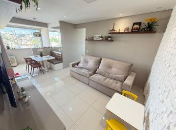3668_iPj8394sHzZ_36686a0c99f7d7f60.jpg · Apartamento tipo de 3 quartos - Ouro Preto